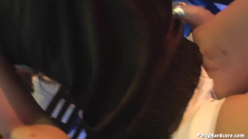 Party Hardcore Gone Crazy Vol. 12 Part 3 - Cam 2 Screencap 78 on www.sinx.com