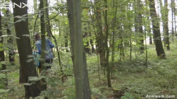 Angry Blonde Gets Wet and Messy Revenge - Cam 2 Screencap 79 on www.sinx.com