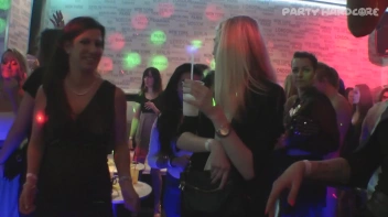 Party Hardcore Gone Crazy Vol. 24 Part 4 - Cam 3 Screencap 44 on www.sinx.com