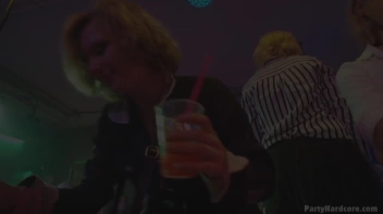 Party Hardcore Gone Crazy Vol. 37 Part 8 - Cam 1 Screencap 76 on www.sinx.com