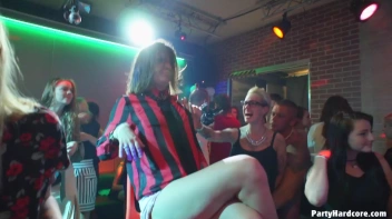 Party Hardcore Gone Crazy Vol. 37 Part 8 - Cam 1 Screencap 22 on www.sinx.com