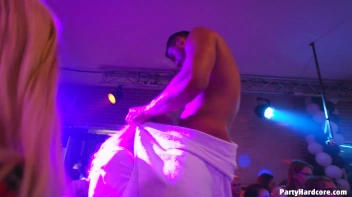 Party Hardcore Gone Crazy Vol. 37 Part 8 - Cam 1 Screencap 43 on www.sinx.com