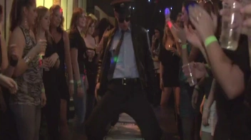 Party Hardcore Vol. 60 Part 1 - Main Edit Screencap 9 on www.sinx.com