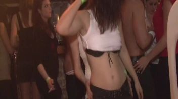 Party Hardcore Vol. 60 Part 1 - Main Edit Screencap 93 on www.sinx.com