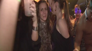 Party Hardcore Vol. 60 Part 1 - Main Edit Screencap 106 on www.sinx.com