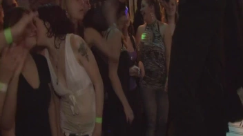 Party Hardcore Vol. 60 Part 1 - Main Edit Screencap 11 on www.sinx.com