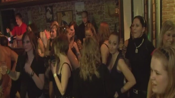 Party Hardcore Vol. 60 Part 1 - Main Edit Screencap 112 on www.sinx.com