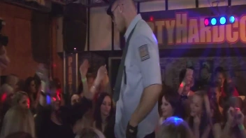 Party Hardcore Vol. 60 Part 1 - Main Edit Screencap 13 on www.sinx.com