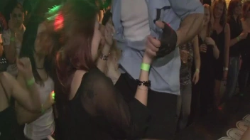 Party Hardcore Vol. 60 Part 1 - Main Edit Screencap 17 on www.sinx.com