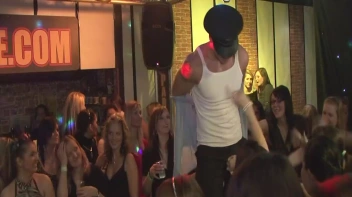 Party Hardcore Vol. 60 Part 1 - Main Edit Screencap 19 on www.sinx.com