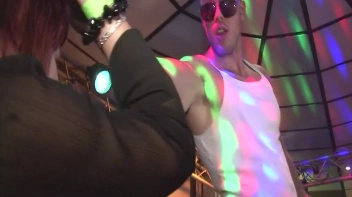 Party Hardcore Vol. 60 Part 1 - Main Edit Screencap 24 on www.sinx.com