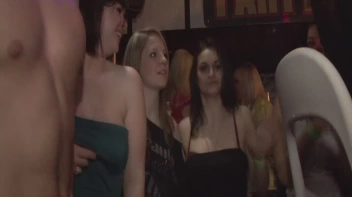 Party Hardcore Vol. 60 Part 1 - Main Edit Screencap 28 on www.sinx.com