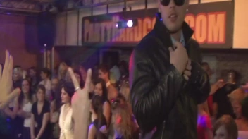 Party Hardcore Vol. 60 Part 1 - Main Edit Screencap 3 on www.sinx.com