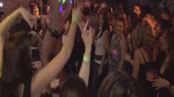 Party Hardcore Vol. 60 Part 1 - Main Edit Screencap 37 on www.sinx.com