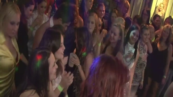 Party Hardcore Vol. 60 Part 1 - Main Edit Screencap 38 on www.sinx.com