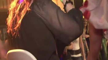 Party Hardcore Vol. 60 Part 1 - Main Edit Screencap 42 on www.sinx.com