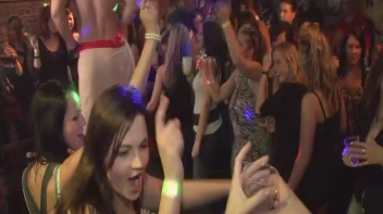 Party Hardcore Vol. 60 Part 1 - Main Edit Screencap 44 on www.sinx.com