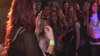 Party Hardcore Vol. 60 Part 1 - Main Edit Screencap 48 on www.sinx.com