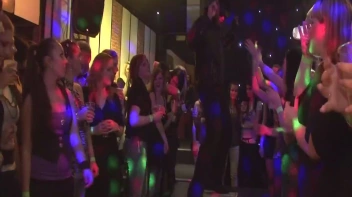 Party Hardcore Vol. 60 Part 1 - Main Edit Screencap 5 on www.sinx.com