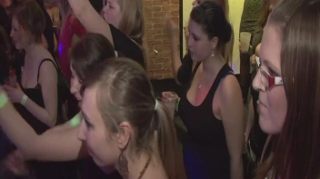 Party Hardcore Vol. 60 Part 1 - Main Edit Screencap 52 on www.sinx.com