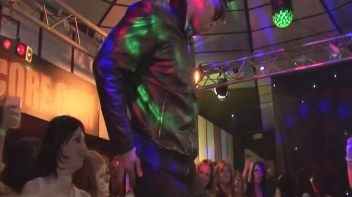 Party Hardcore Vol. 60 Part 1 - Main Edit Screencap 6 on www.sinx.com