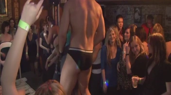 Party Hardcore Vol. 60 Part 1 - Main Edit Screencap 60 on www.sinx.com