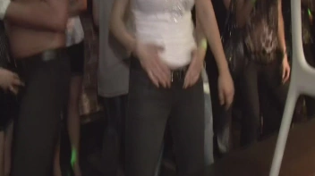 Party Hardcore Vol. 60 Part 1 - Main Edit Screencap 67 on www.sinx.com