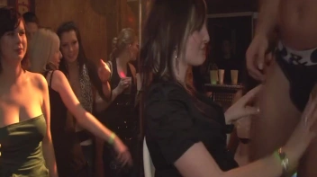 Party Hardcore Vol. 60 Part 1 - Main Edit Screencap 80 on www.sinx.com