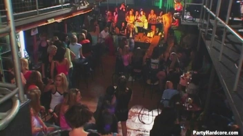 Party Hardcore Vol. 85 Part 1 - Cam 3 Screencap 51 on www.sinx.com