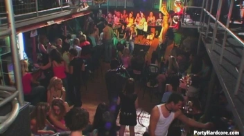 Party Hardcore Vol. 85 Part 1 - Cam 3 Screencap 52 on www.sinx.com