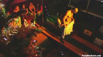 Party Hardcore Vol. 85 Part 1 - Cam 3 Screencap 53 on www.sinx.com