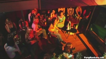 Party Hardcore Vol. 85 Part 1 - Cam 3 Screencap 54 on www.sinx.com