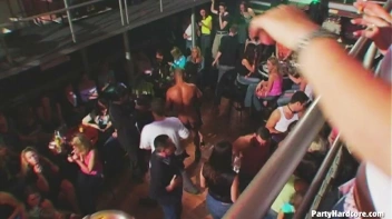 Party Hardcore Vol. 85 Part 1 - Cam 3 Screencap 56 on www.sinx.com