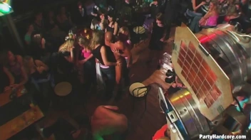 Party Hardcore Vol. 85 Part 1 - Cam 3 Screencap 58 on www.sinx.com