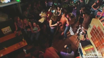 Party Hardcore Vol. 85 Part 1 - Cam 3 Screencap 59 on www.sinx.com