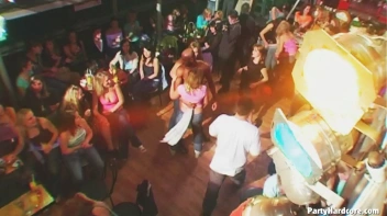 Party Hardcore Vol. 85 Part 1 - Cam 3 Screencap 60 on www.sinx.com