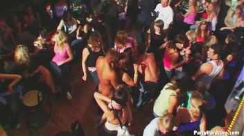 Party Hardcore Vol. 85 Part 1 - Cam 3 Screencap 64 on www.sinx.com