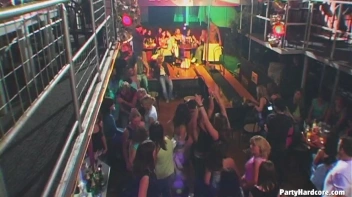 Party Hardcore Vol. 85 Part 1 - Cam 3 Screencap 66 on www.sinx.com