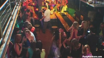 Party Hardcore Vol. 85 Part 1 - Cam 3 Screencap 67 on www.sinx.com