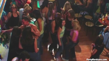 Party Hardcore Vol. 85 Part 1 - Cam 3 Screencap 68 on www.sinx.com