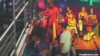 Party Hardcore Vol. 85 Part 1 - Cam 3 Screencap 69 on www.sinx.com