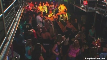 Party Hardcore Vol. 85 Part 1 - Cam 3 Screencap 71 on www.sinx.com