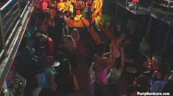 Party Hardcore Vol. 85 Part 1 - Cam 3 Screencap 72 on www.sinx.com