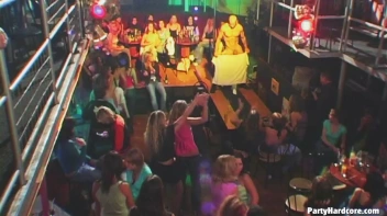 Party Hardcore Vol. 85 Part 1 - Cam 3 Screencap 74 on www.sinx.com