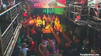 Party Hardcore Vol. 85 Part 1 - Cam 3 Screencap 75 on www.sinx.com