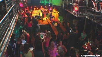 Party Hardcore Vol. 85 Part 1 - Cam 3 Screencap 76 on www.sinx.com