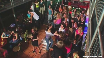 Party Hardcore Vol. 85 Part 1 - Cam 3 Screencap 79 on www.sinx.com