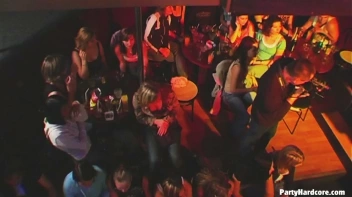 Party Hardcore Vol. 85 Part 1 - Cam 3 Screencap 81 on www.sinx.com