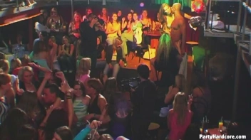 Party Hardcore Vol. 85 Part 1 - Cam 3 Screencap 83 on www.sinx.com