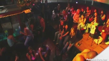 Party Hardcore Vol. 85 Part 1 - Cam 3 Screencap 9 on www.sinx.com